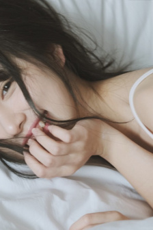 甜蜜惩罚动漫